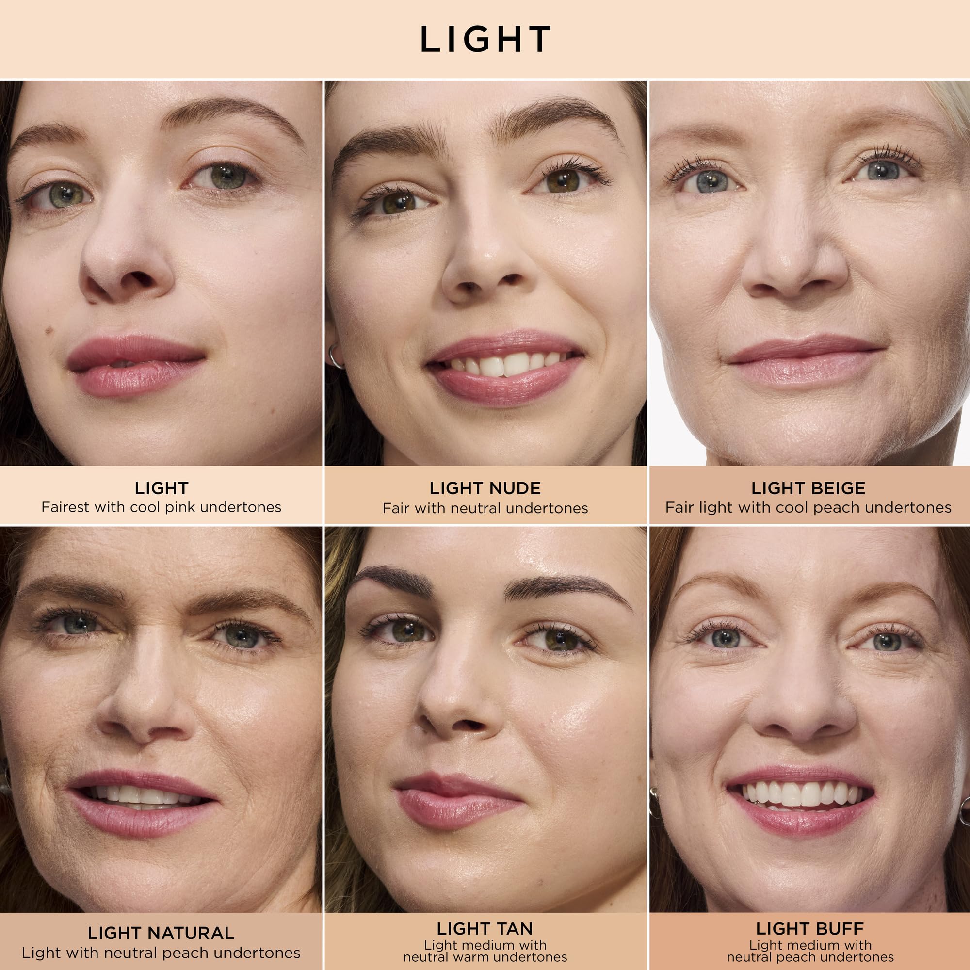 IT Cosmetics Bye Bye Under Eye Concealer Travel packaging highlights compact, convenient on-the-go use.