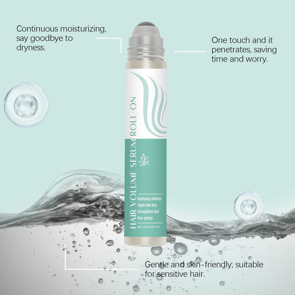 Itkemod alcohol-free formula gentle on the scalp
