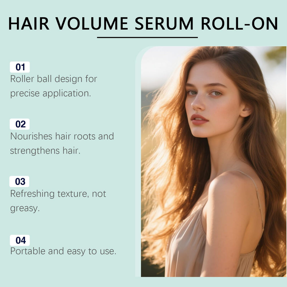 Itkemod lightweight leave-in formula absorbs quickly without residue