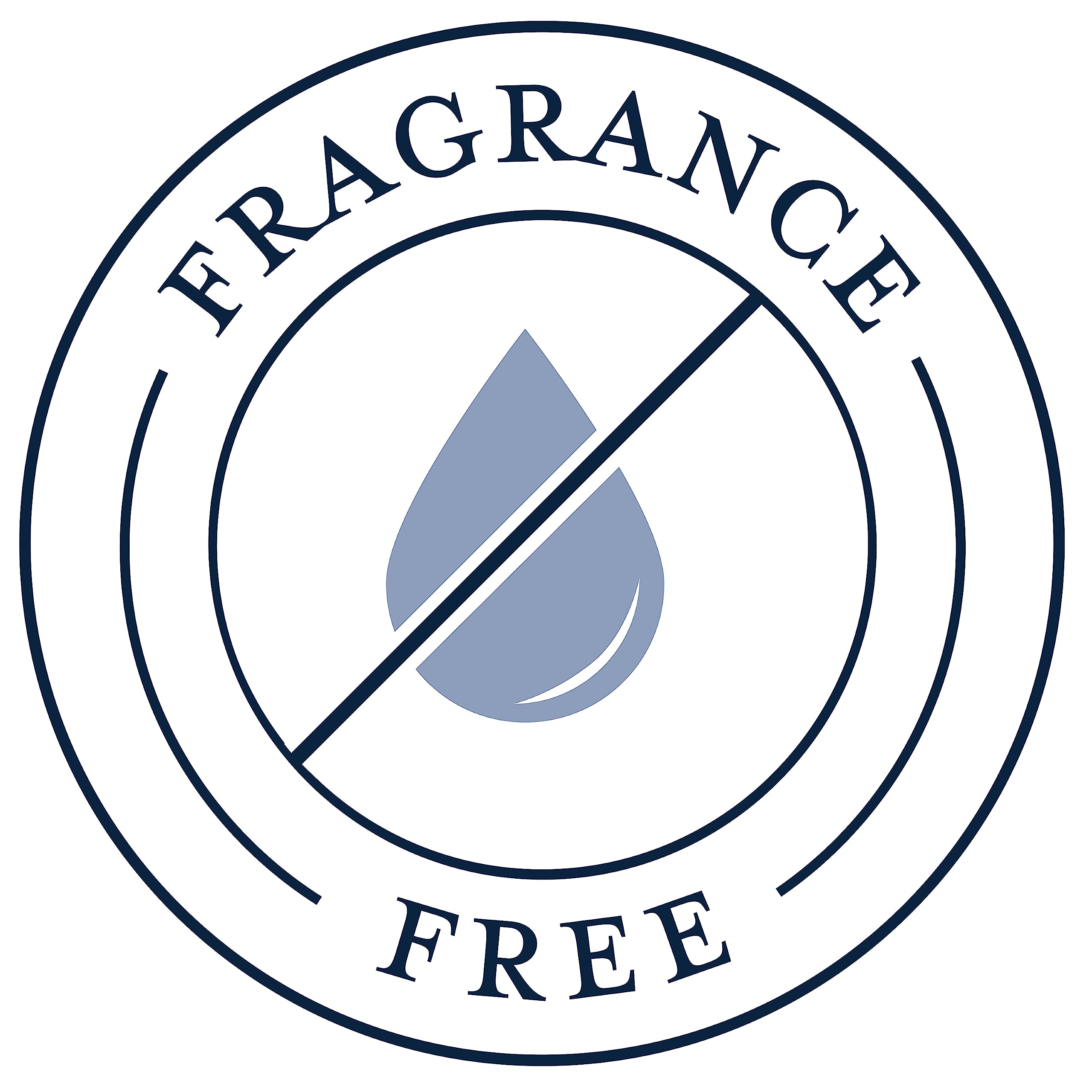 Ivory deodorant hint of aloe bottle with soft scent.