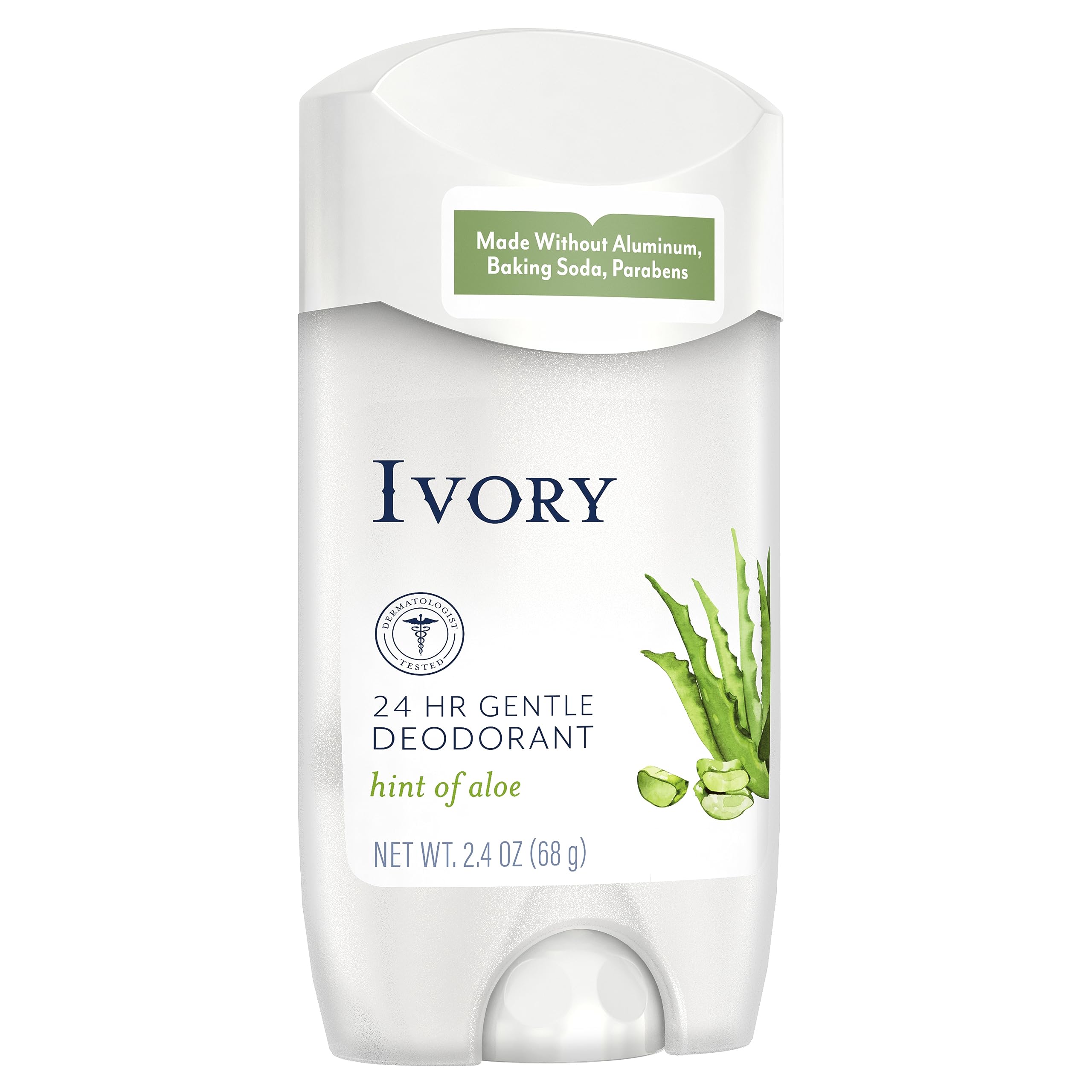 Ivory pack-shot-6-count displays value pack for family or shared use.