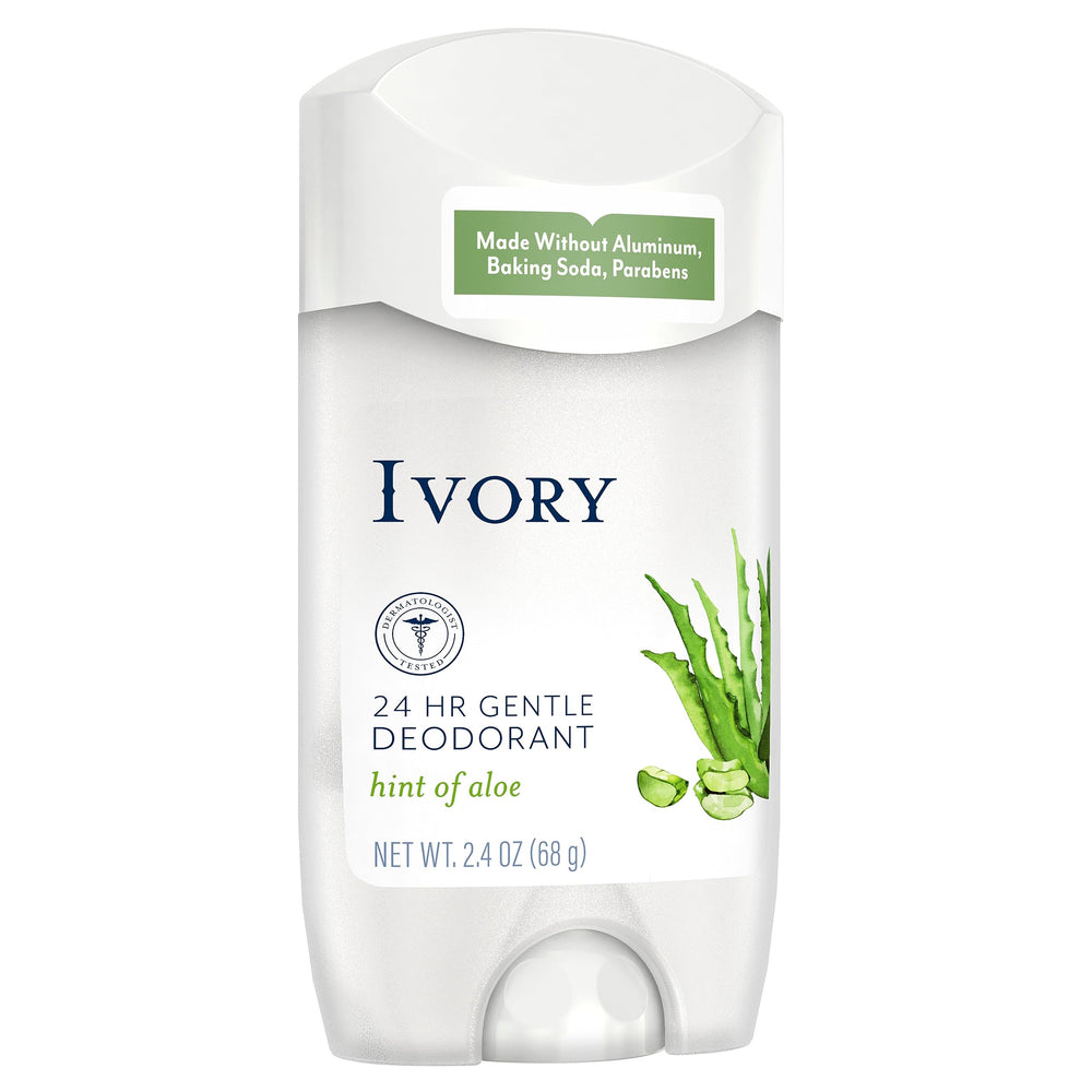 Ivory pack-shot-6-count displays value pack for family or shared use.