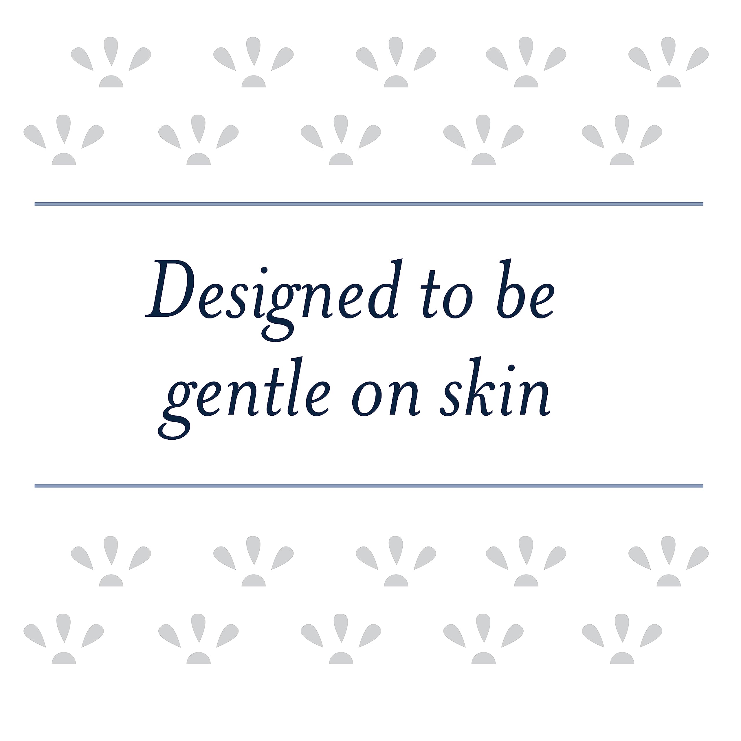 Ivory deodorant stick close-up highlighting smooth glide and skin-friendly formula.