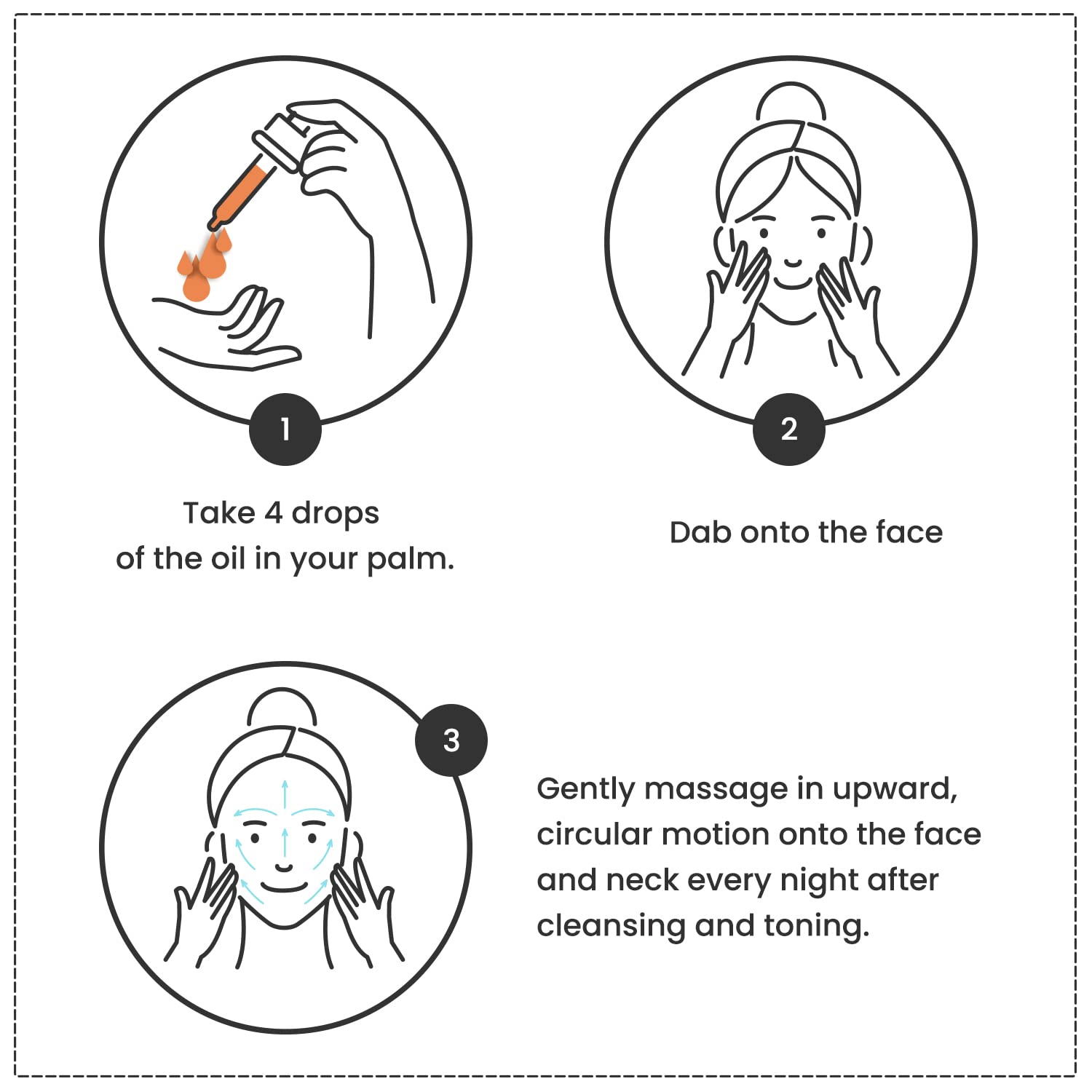 iYURA Manjish Glow Elixir ingredients highlight Manjistha benefits for even-toning.