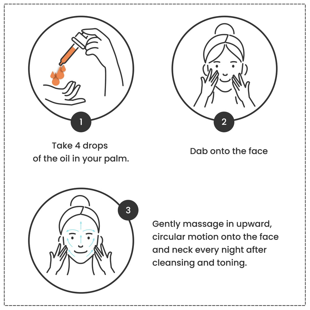 iYURA Manjish Glow Elixir ingredients highlight Manjistha benefits for even-toning.