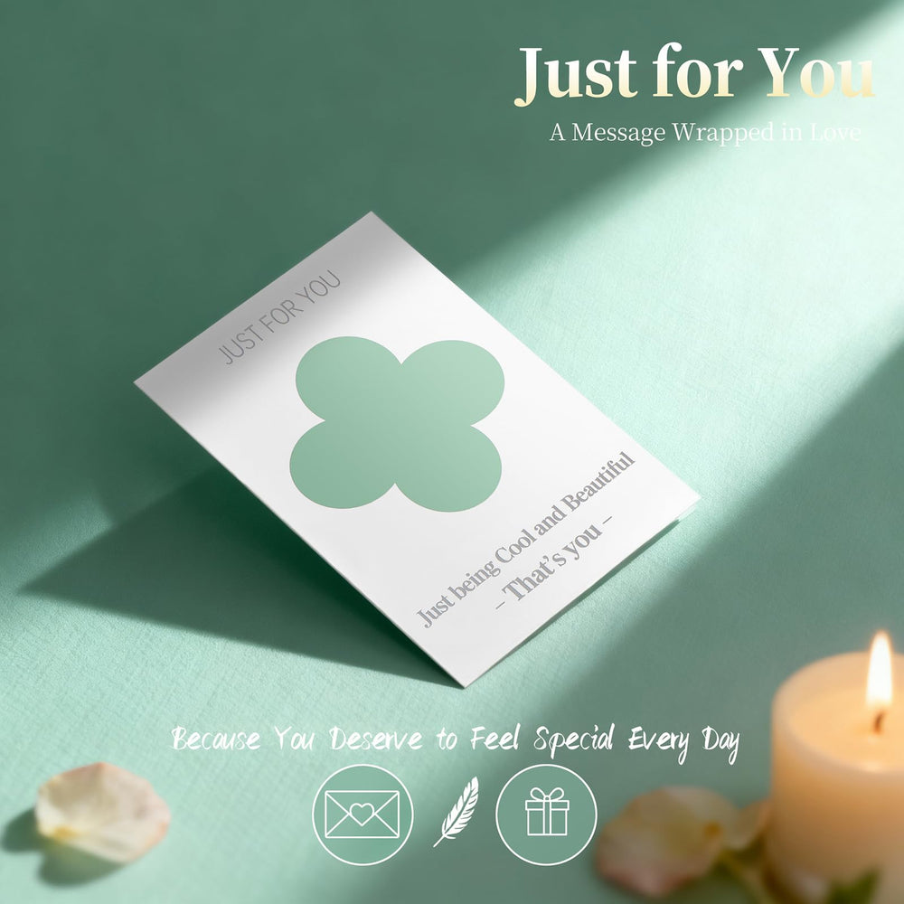 IZZUBIZ gift set packaging presentation adds excitement to gifting