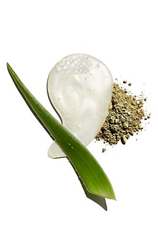 Jack Black Beard Wash lather demonstrates gentle cleansing and conditioning for facial hair.