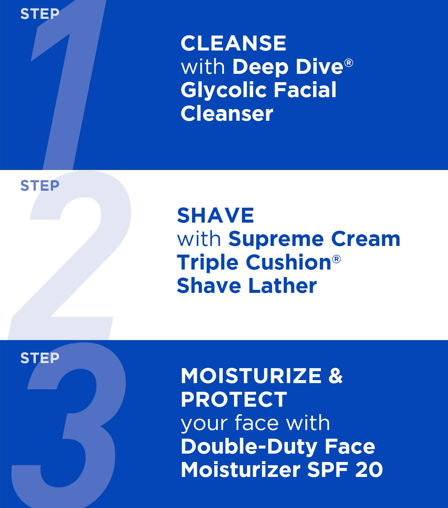 Jack Black dermatologist-tested cruelty-free label signals skin-friendly formulation.