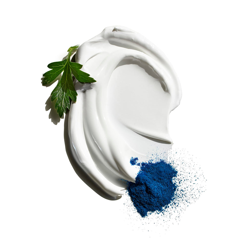 Jack Black moisturizer bottle pump showing easy application and lightweight hydration.