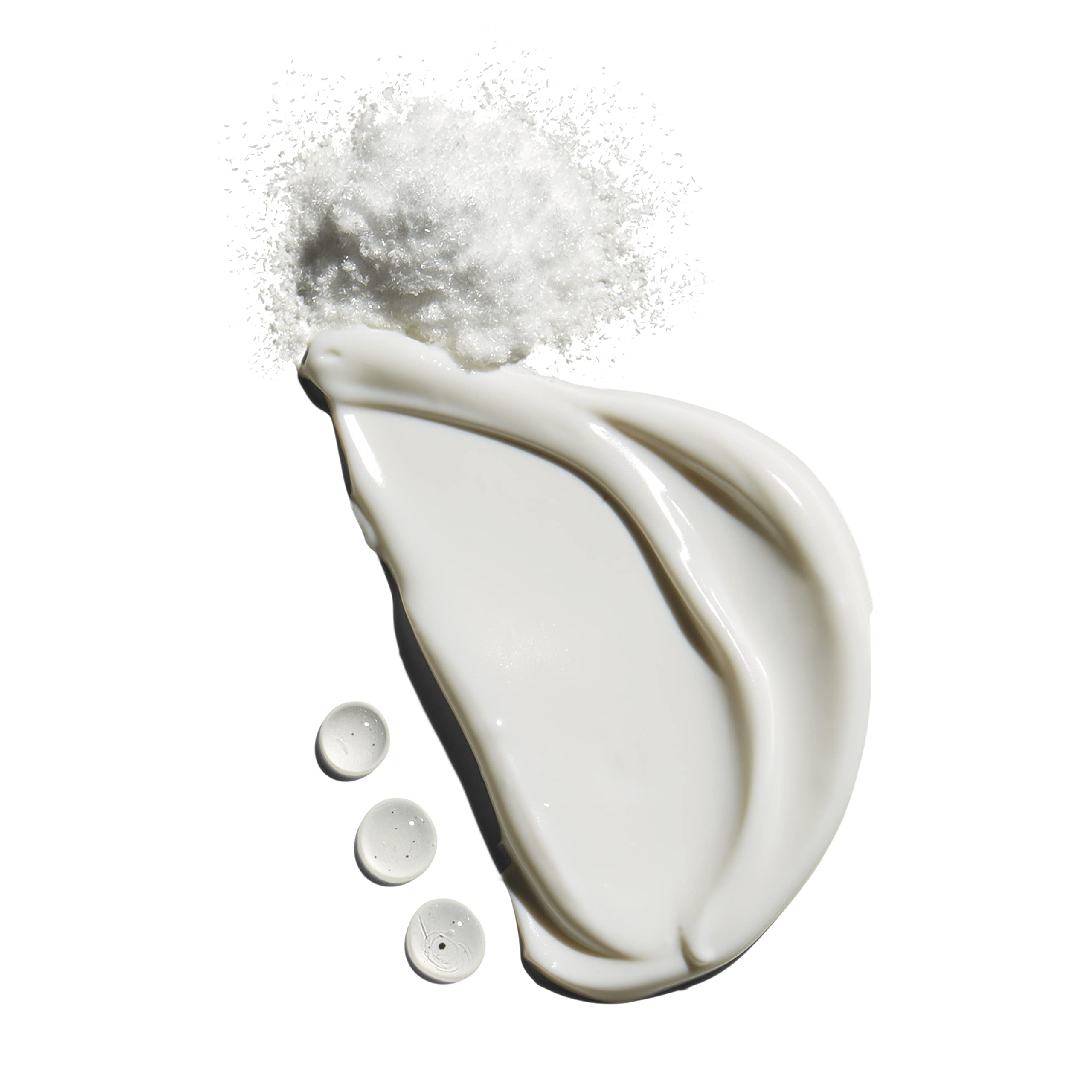 Jack Black Dual Defense SPF 30 mineral sunscreen pump illustrates broad-spectrum protection