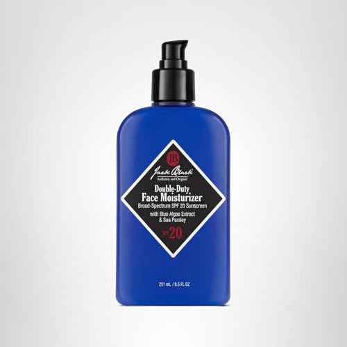 Outdoor-use scenario with hydrating formula offering protection on the go.