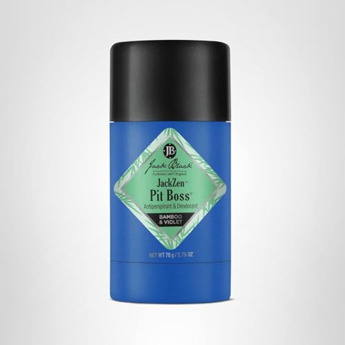 2.75 oz size makes it travel-friendly for daily routines