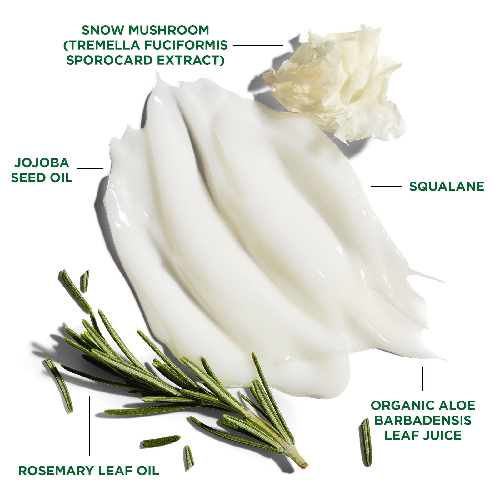 Jack Black Leave It In Balm skin-underhair moisturize shows under hair care