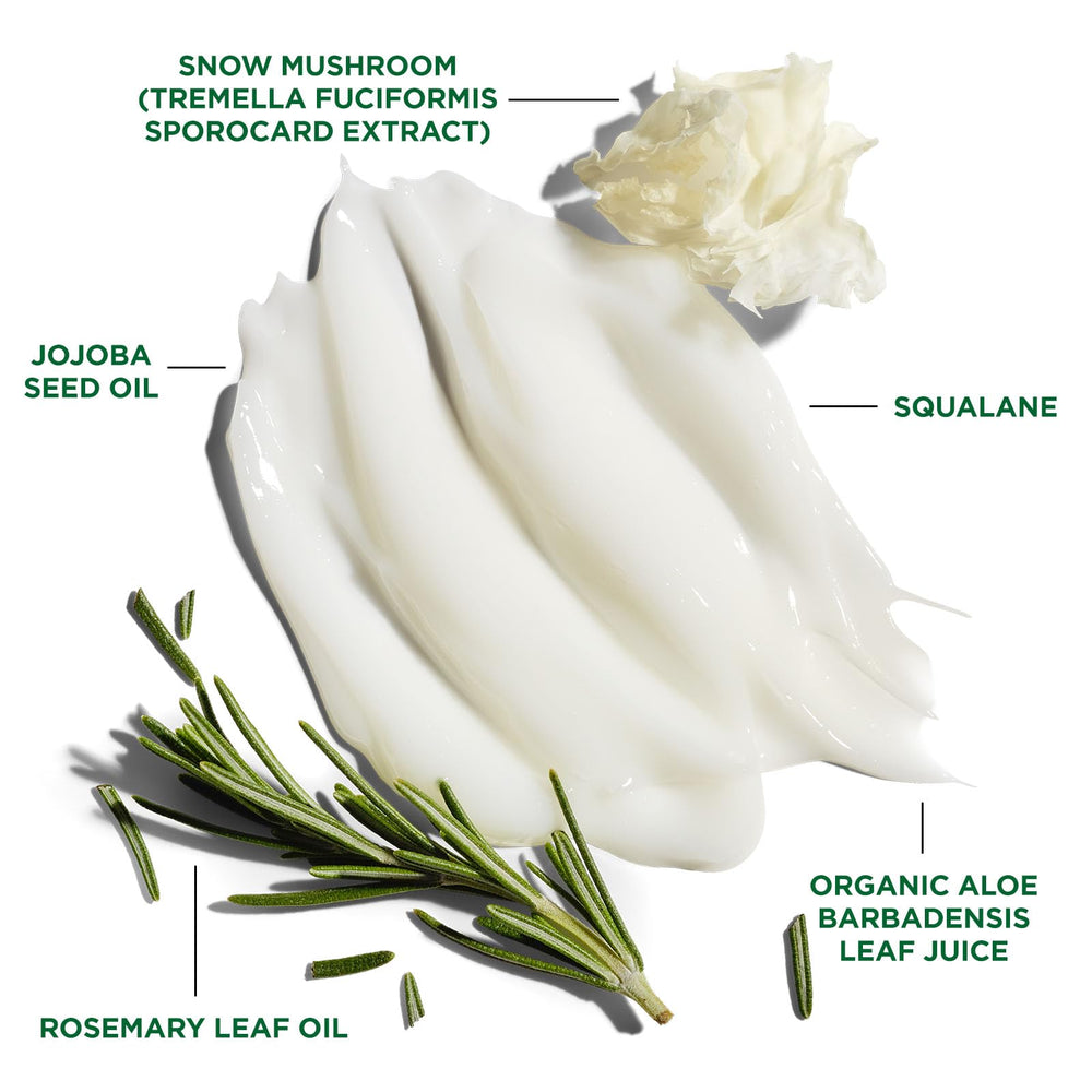 Jack Black Leave It In Balm skin-underhair moisturize shows under hair care