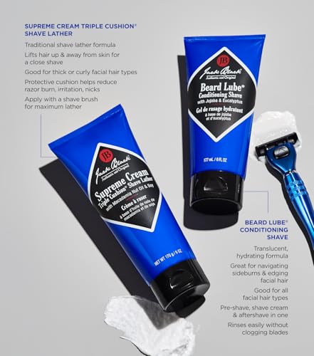 Organic Edelweiss and plant extracts close-up — antioxidants support calm skin