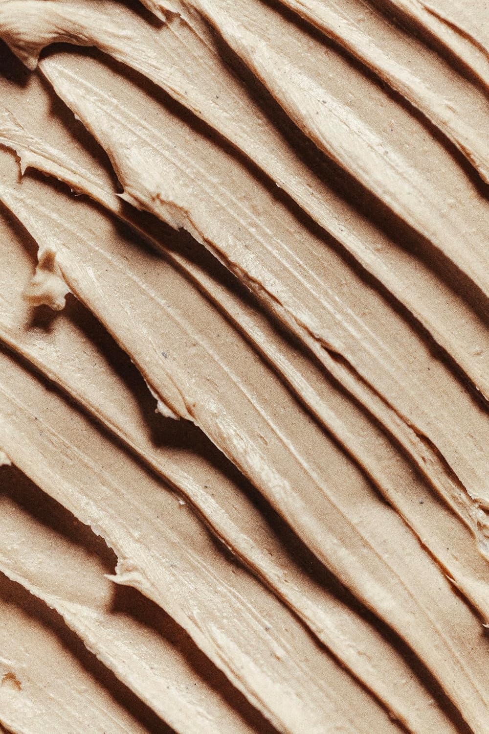Jack Henry Hair Putty packaging emphasizes clean non-toxic formula