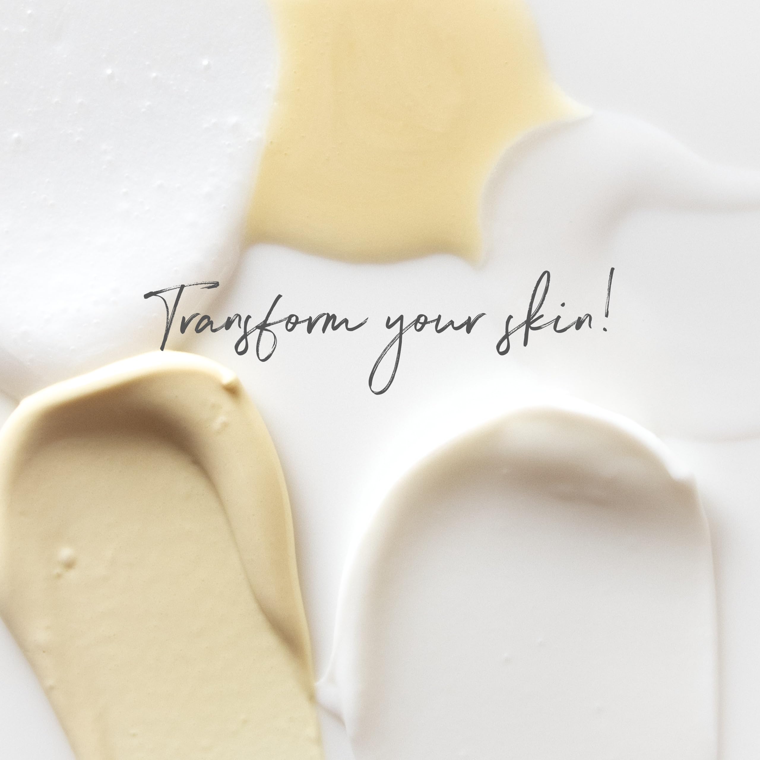 Jan Marini packaging box conveys trusted, physician-grade skincare.