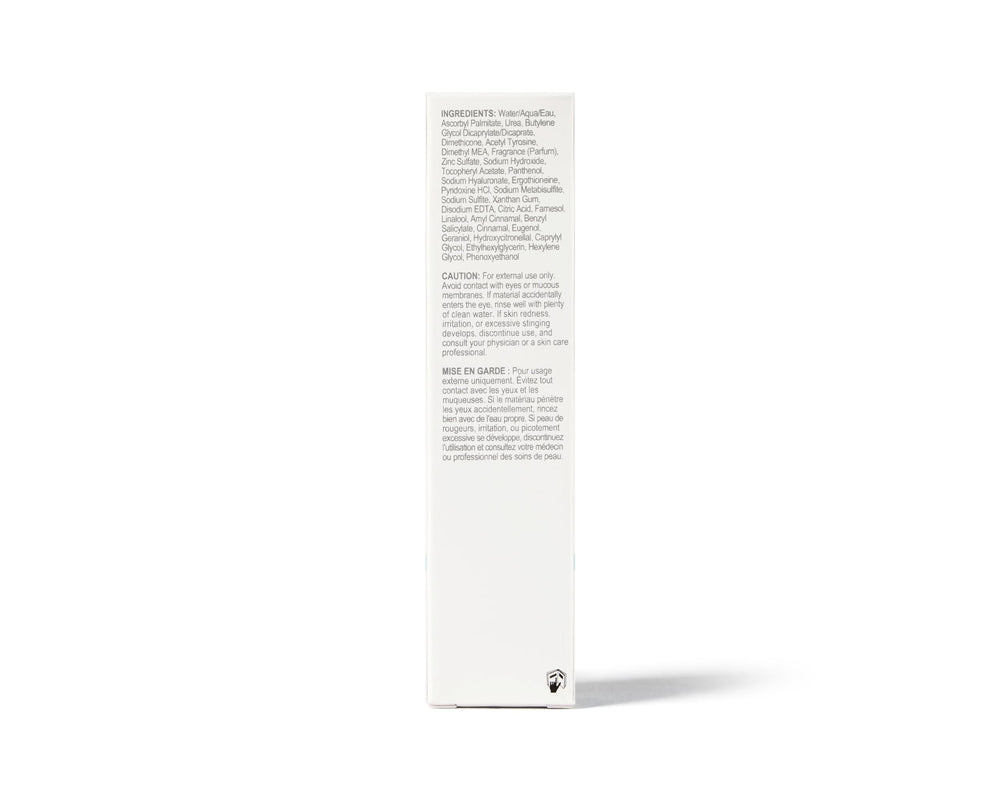 Jan Marini C-ESTA Serum premium product shot for skincare routine.