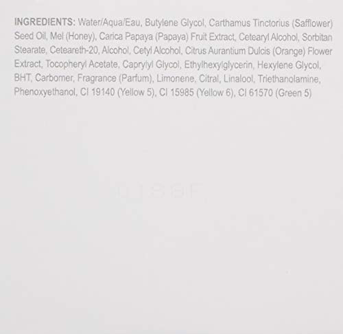 Jan Marini Skin Research Skin Zyme Face Mask eco-friendly packaging
