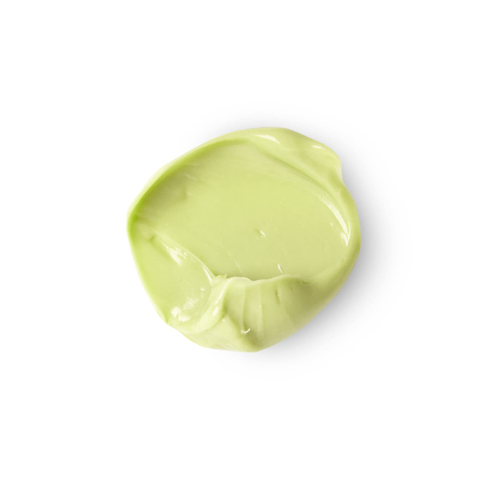Jan Marini Skin Research Skin Zyme Face Mask logo on packaging