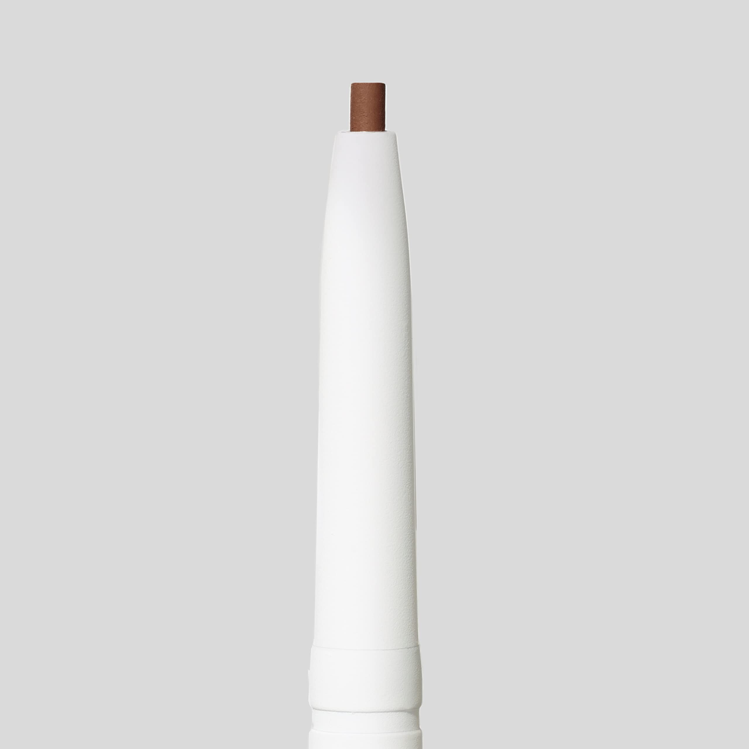 Jane Iredale PureBrow retractable mechanism for convenient on-the-go use