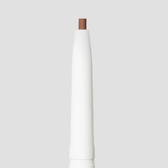 Jane Iredale PureBrow retractable mechanism for convenient on-the-go use