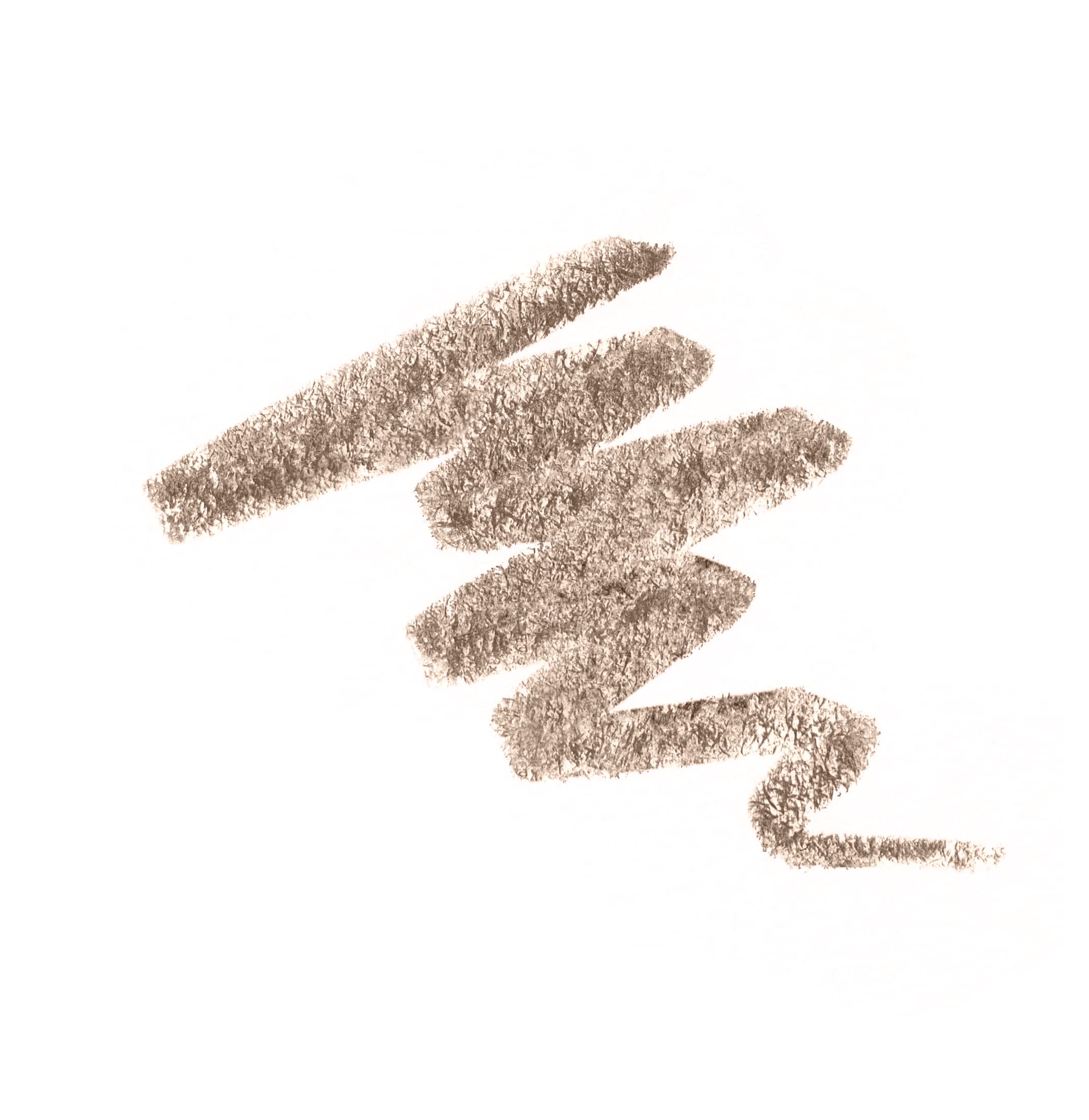 jane iredale purebrow spoolie blends color for natural fluffy brows