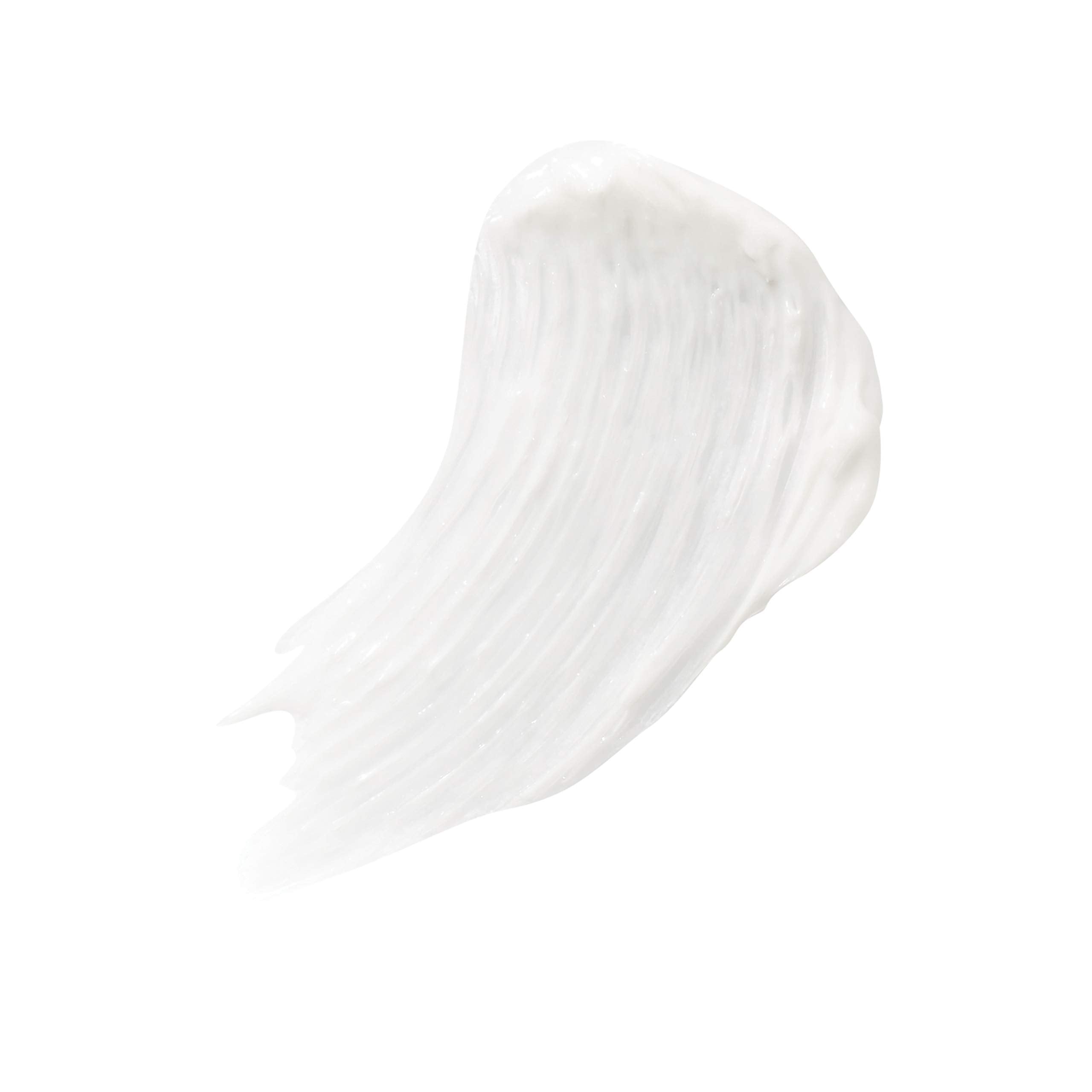Jane Iredale PureLash lash extender brush wand enabling precise primer application.