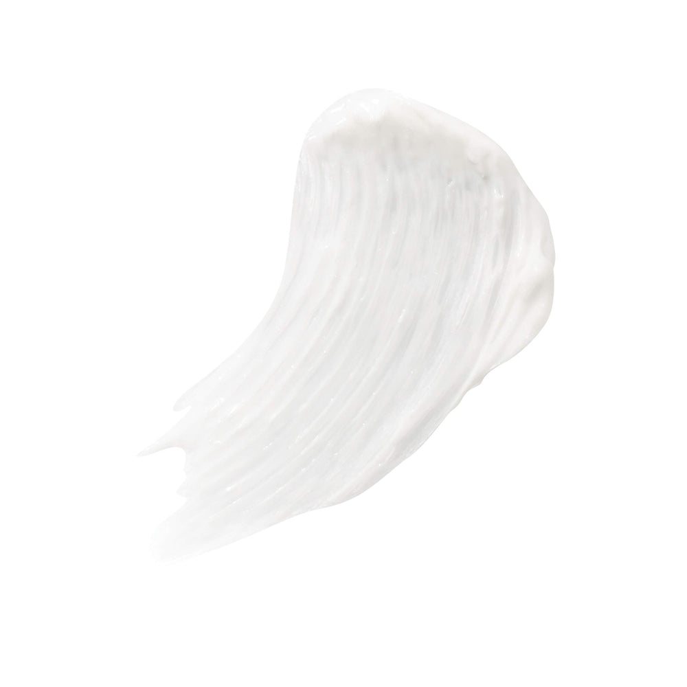 Jane Iredale PureLash lash extender brush wand enabling precise primer application.