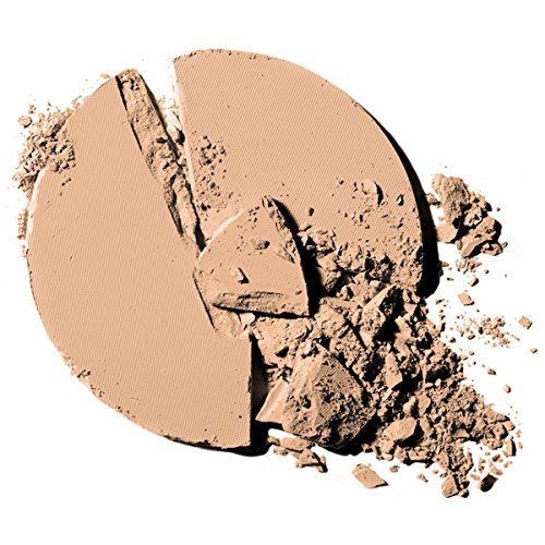 Jane Iredale PureMatte design emphasizes lightweight packaging for everyday beauty rituals.