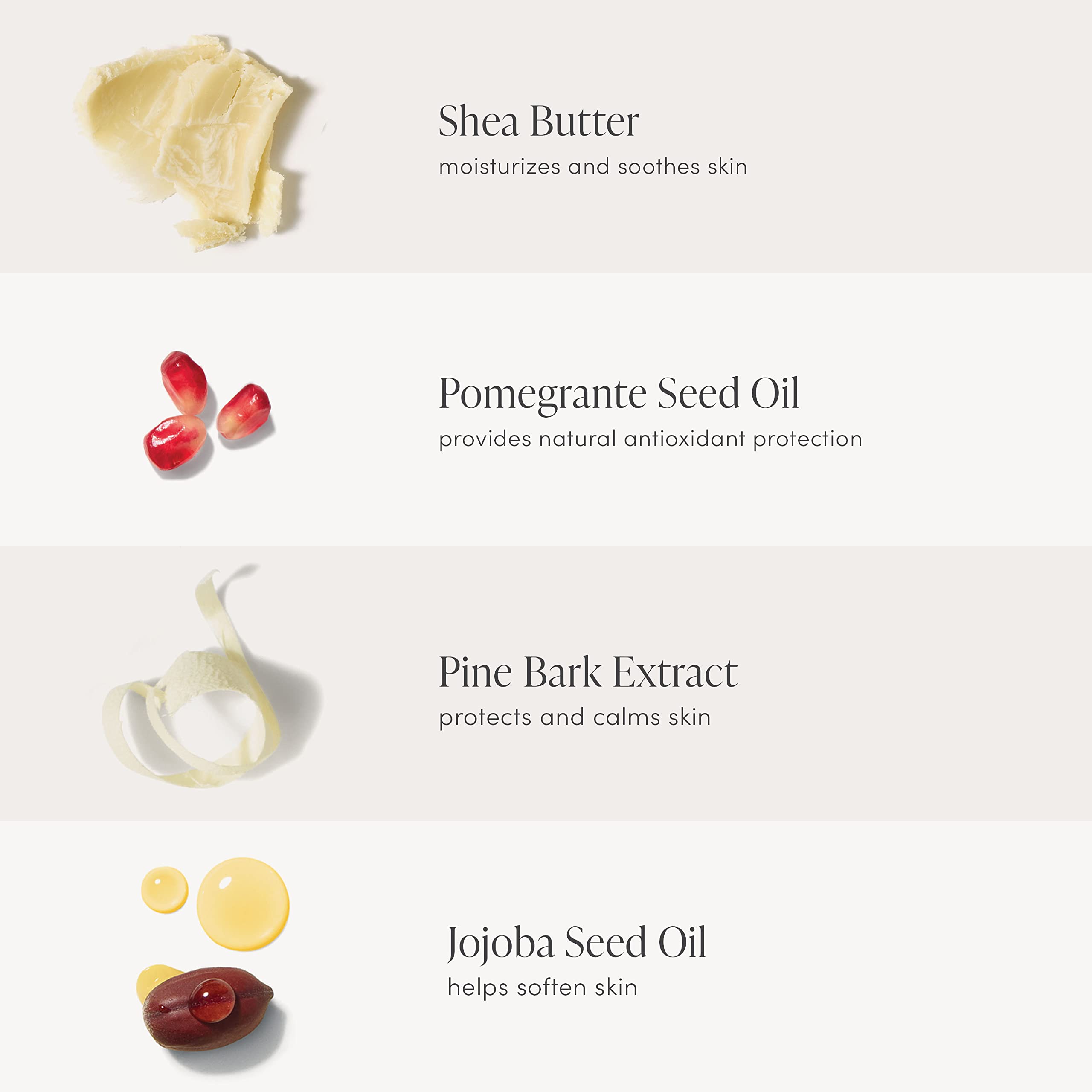 Jane Iredale PurePressed Blush defines cheekbones with natural radiance.
