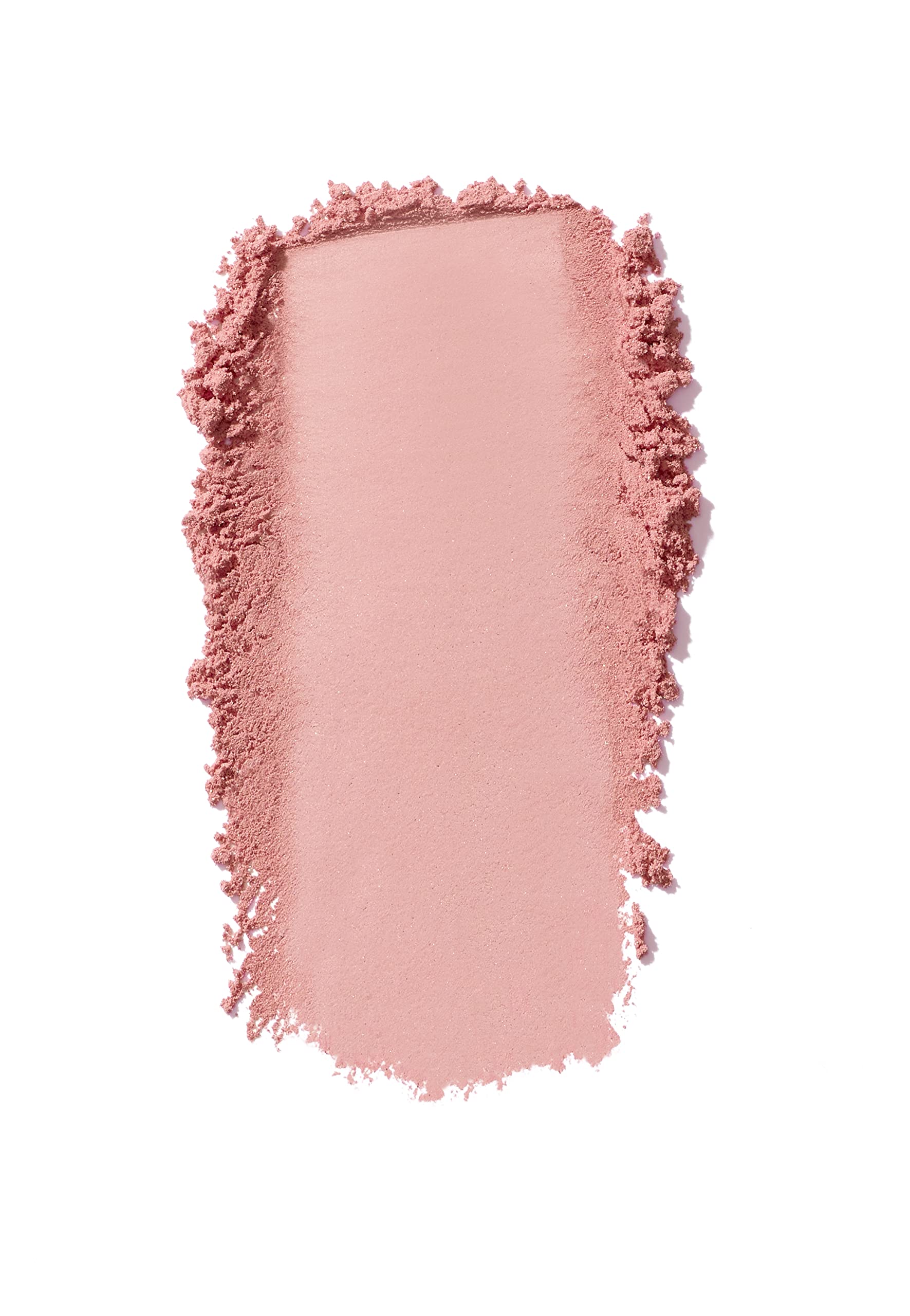 Jane Iredale PurePressed Blush with 14 long-wear shades for richer color.