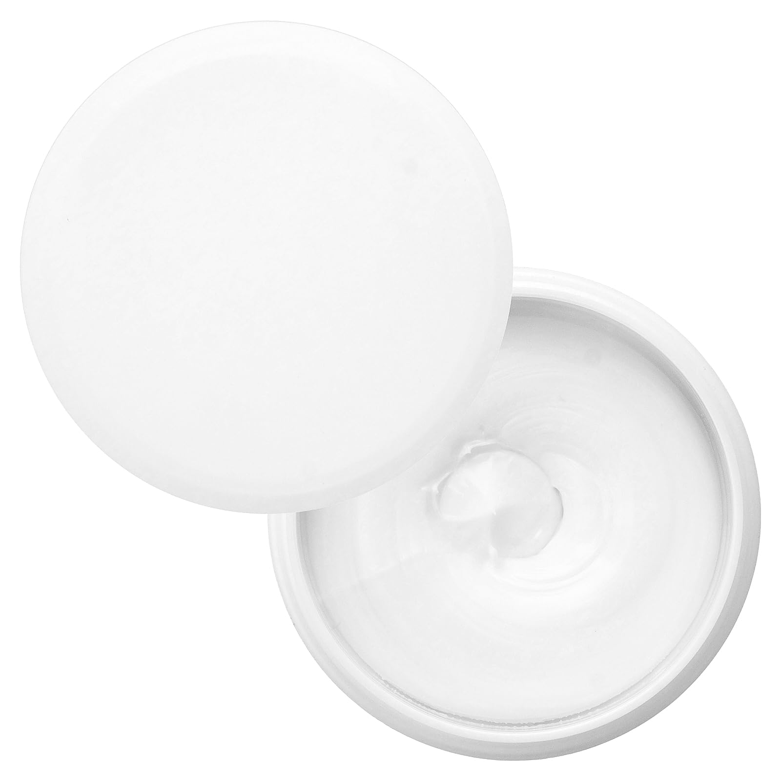JASON Vitamin E Age Renewal Creme ingredient highlight with avocado and sunflower oils for hydration