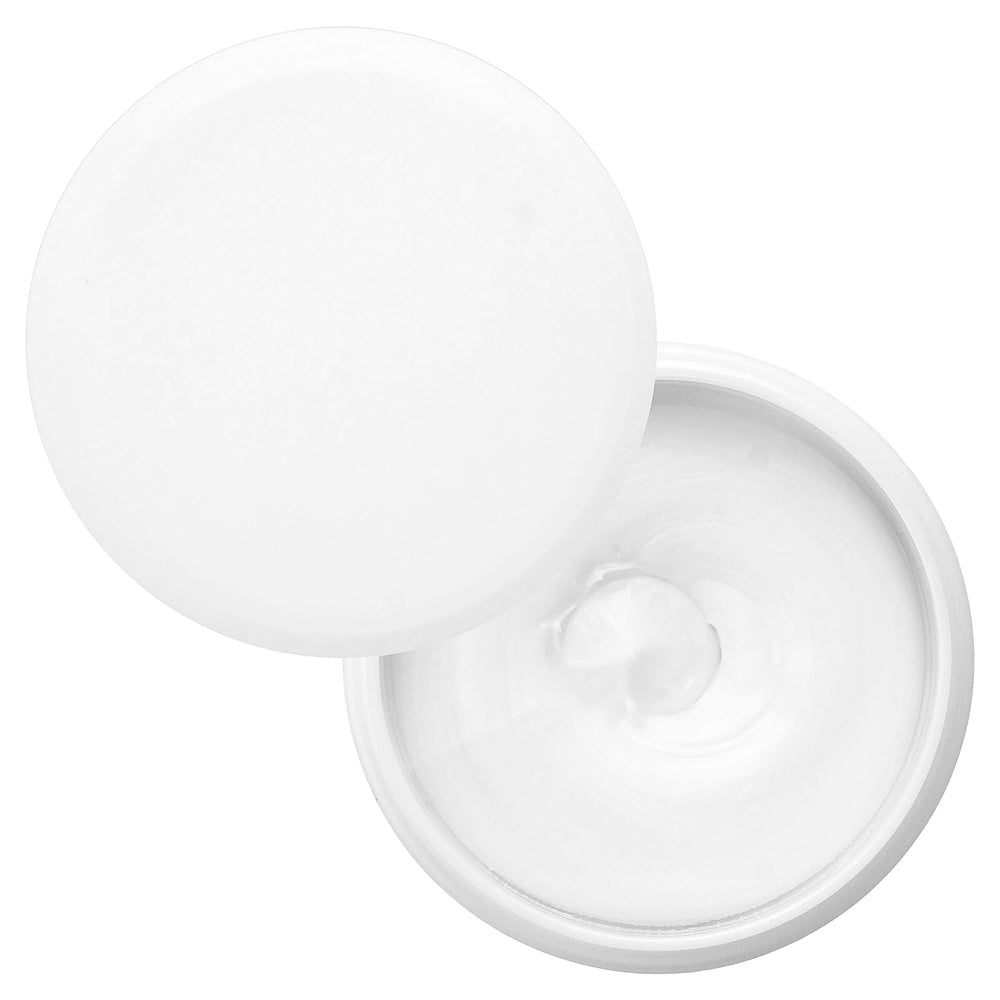 JASON Vitamin E Age Renewal Creme ingredient highlight with avocado and sunflower oils for hydration