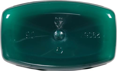 Jason Men's Calming 2-in-1 on-shelf shot highlights 12 oz size