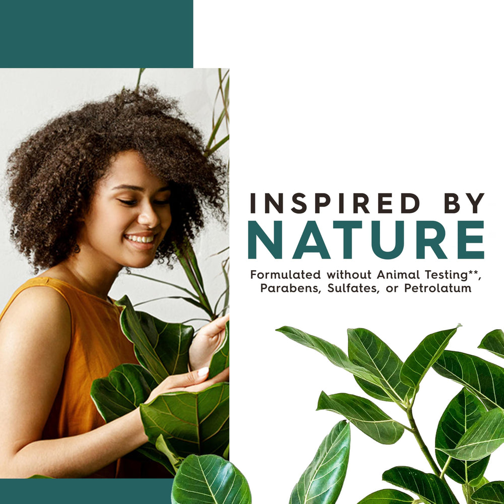 JASON Vitamin E Intensive Creme avocado oil ingredient focus
