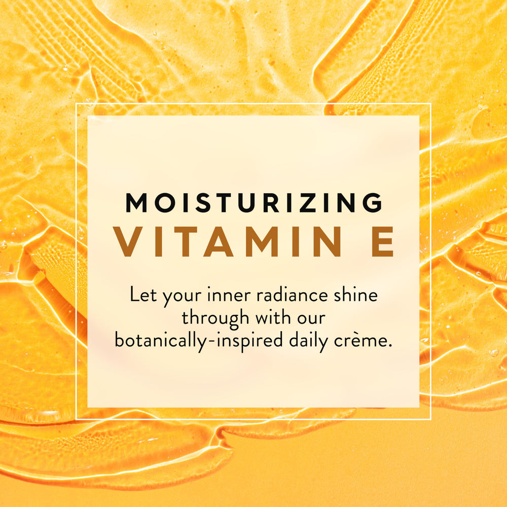 JASON Vitamin E Intensive Creme on forearm for smooth daily moisture