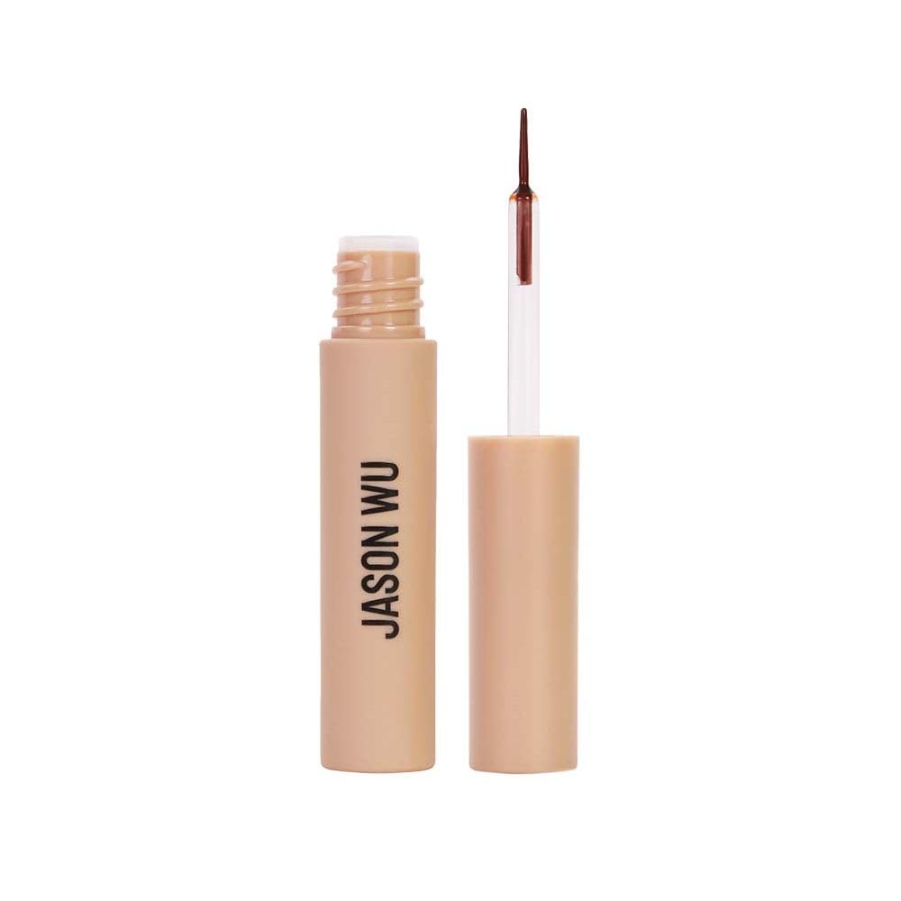 Jason Wu Jason The Freckled Boy dot-application creates natural-looking faux freckles for sun-kissed radiance.