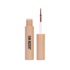 Jason Wu Jason The Freckled Boy dot-application creates natural-looking faux freckles for sun-kissed radiance.