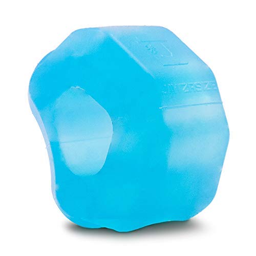 Jawzrsize Pop N Go packaging and quick-start guide helps beginners.