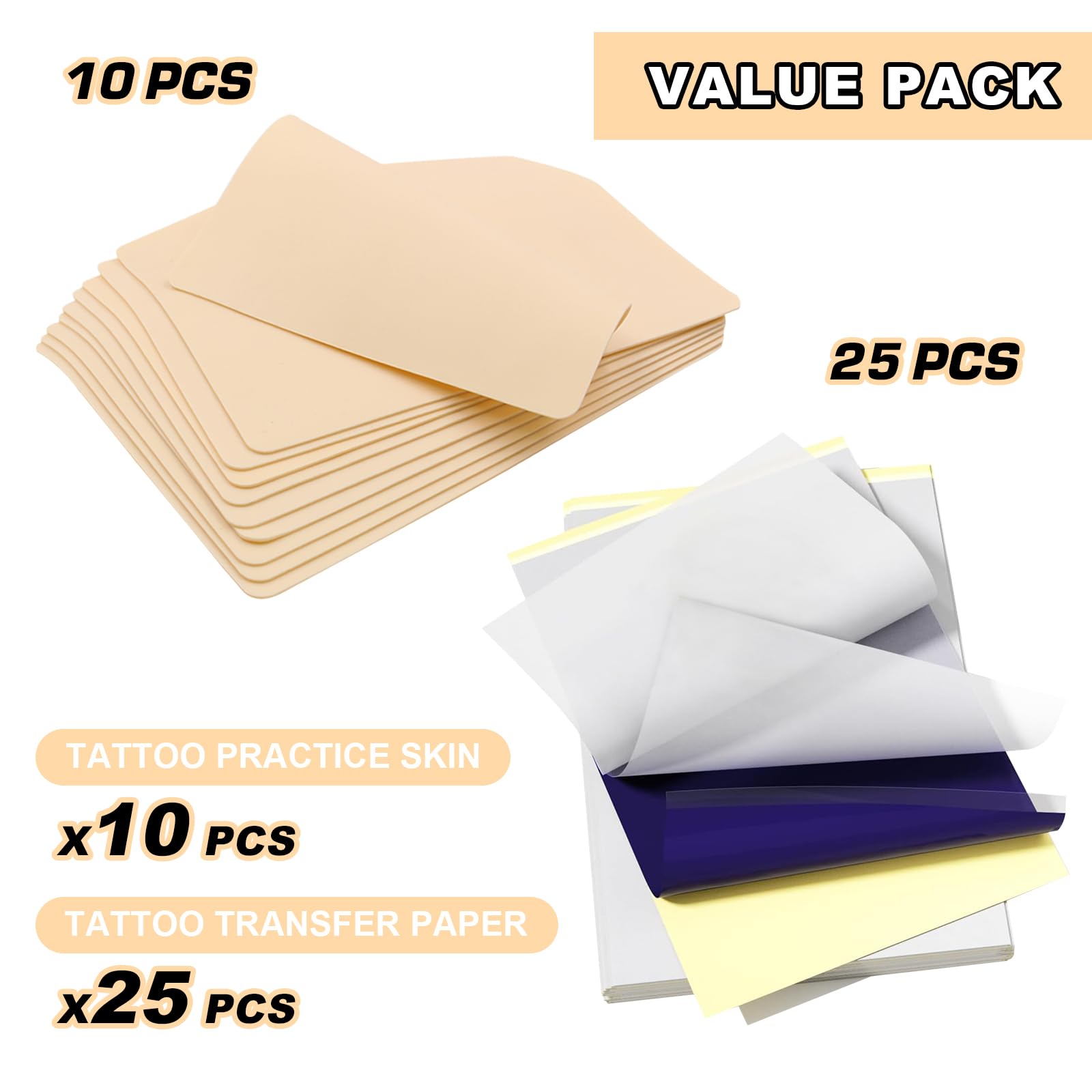 Jconly home studio non-toxic materials for safe practice sessions