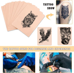 Jconly transfer paper kit crisp, smudge-free stencil transfers for clean designs