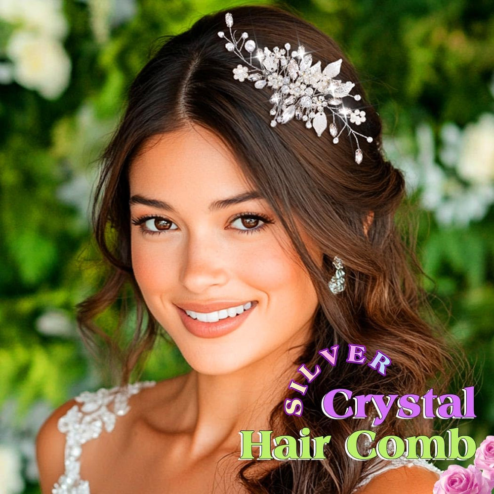 jeairts lightweight bridesmaid accessory highlights elegance without adding weight or bulk
