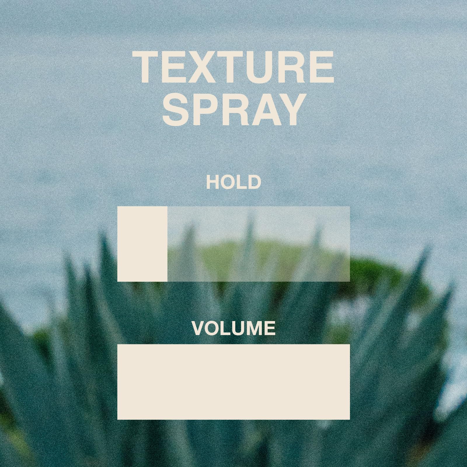 Jeff's Barbershop Sea Salt Texture Spray with sandalwood scent delivers subtle, refreshing aroma.