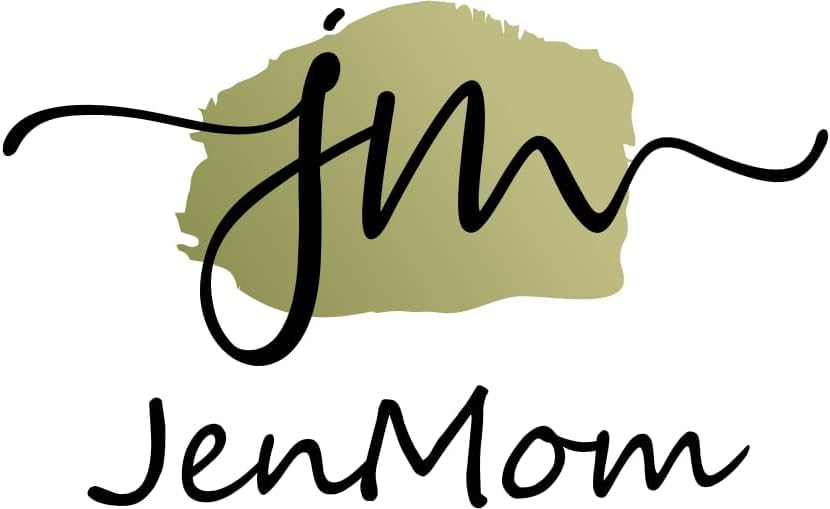 JenMom travel and home-use boxes provide on-the-go convenience