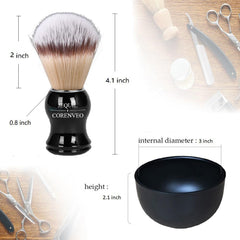 JEQUIL&CORENVEO Gift-ready box highlights premium packaging for gifting.