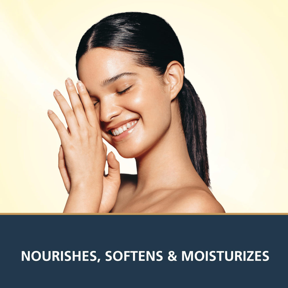 Jericho sulfur soap suitable for face and body cleansing.