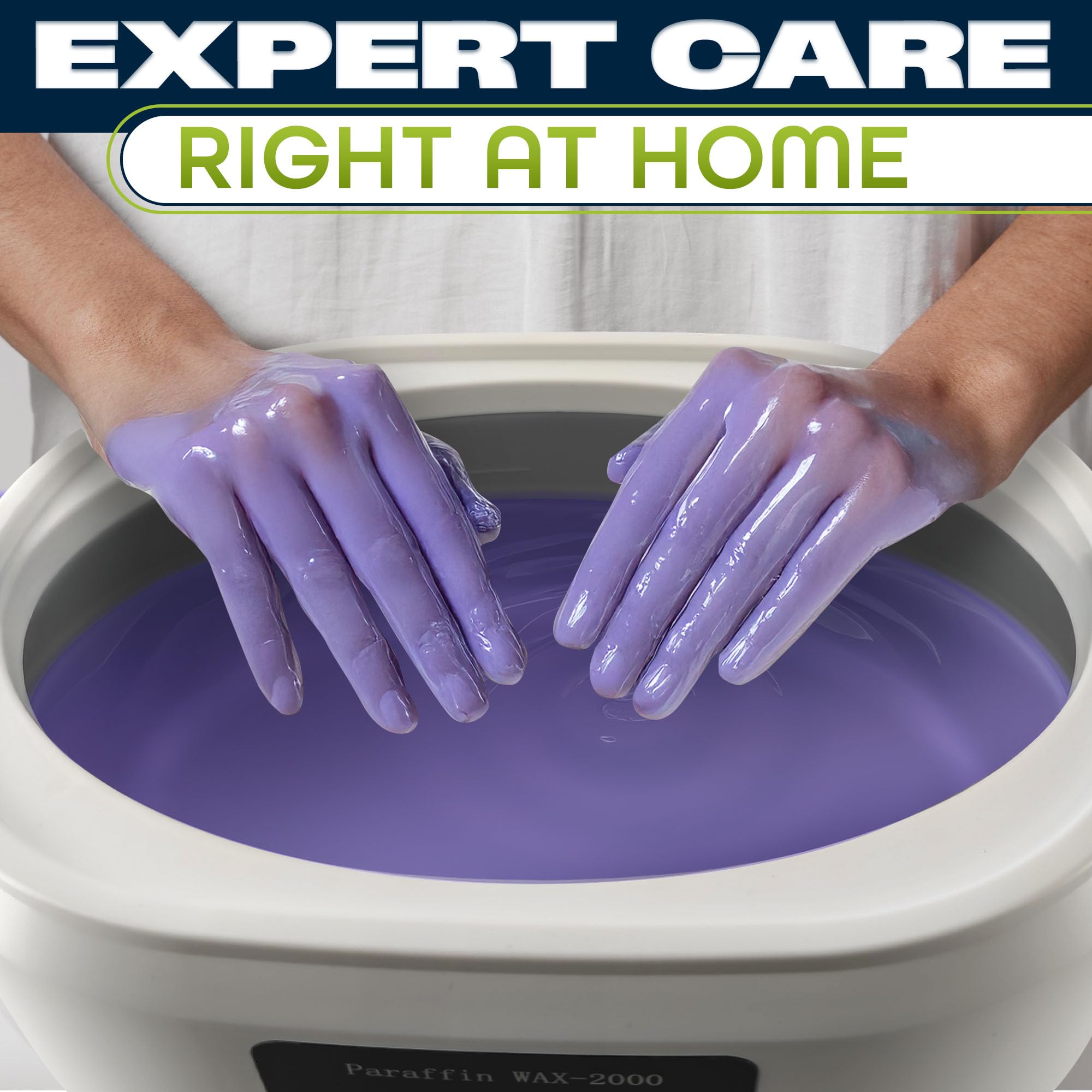Jerrybox disposable covers pack keeps your DIY spa clean and hygienic