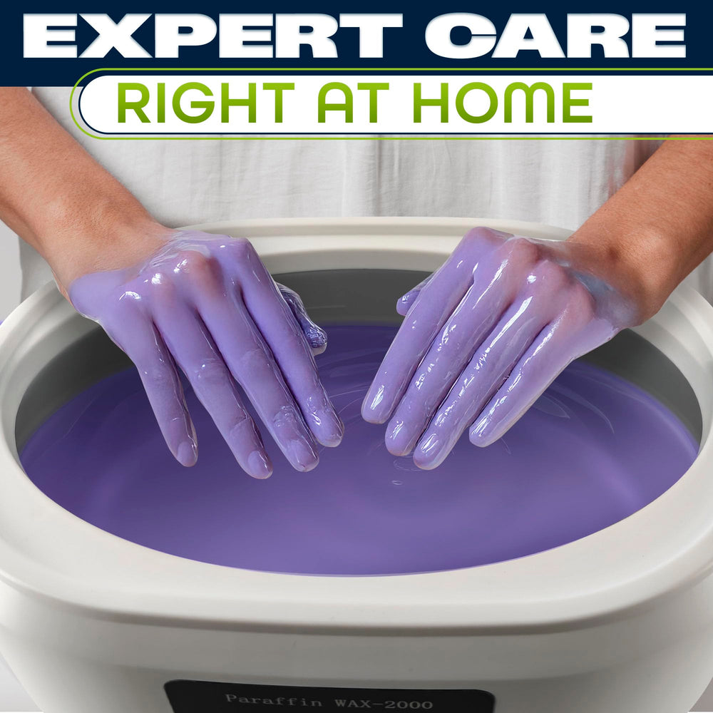 Jerrybox disposable covers pack keeps your DIY spa clean and hygienic