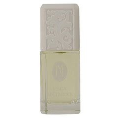 Jessica McClintock eau de parfum box and bottle display premium packaging for gifting.